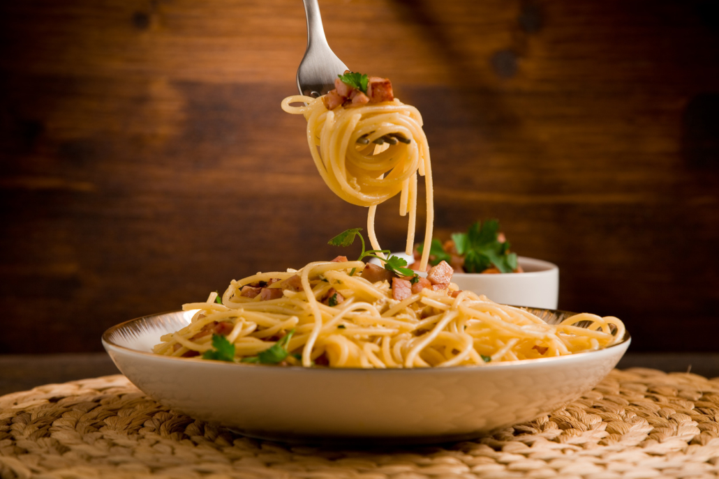 How to: Pasta Pasta 1030x687