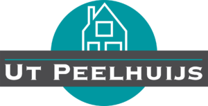 peelhuijs logo 0622