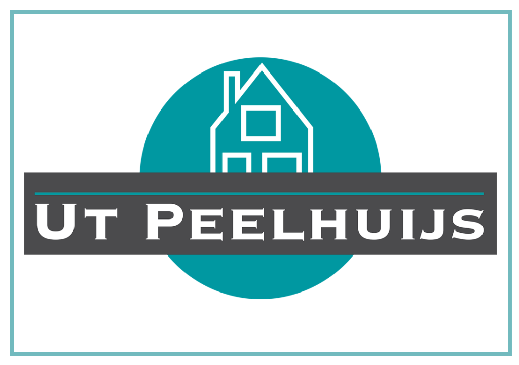 peelhuijs logo groen kader 1024x720